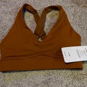 Fabletics Size XS
